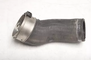  Гофра инжектора Volvo S60 2 Арт e9004794, вид 3
