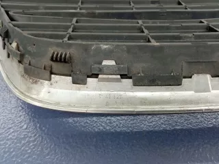 5142823 Решетка радиатора Saab 9-5 1 Арт e9005014, вид 5