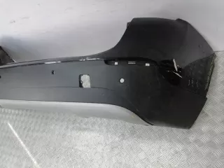 51122991483 Бампер задний BMW X1 E84 Арт e9005705, вид 4
