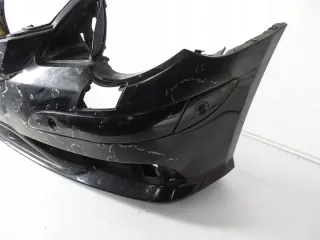 A2518851825 2518851825 Бампер передний Mercedes R W251 Арт e9006243, вид 3
