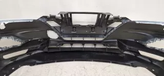 2017-2021R 62022HV00H Бампер передний Nissan Qashqai 2 restailing Арт e9006378, вид 11