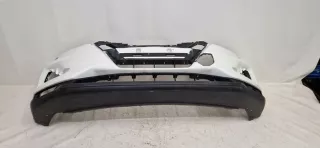2017-2021R 62022HV00H Бампер передний Nissan Qashqai 2 restailing Арт e9006378, вид 5