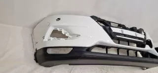 2017-2021R 62022HV00H Бампер передний Nissan Qashqai 2 restailing Арт e9006378, вид 6