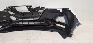 2017-2021R 62022HV00H Бампер передний Nissan Qashqai 2 restailing Арт e9006378, вид 9