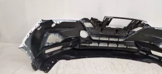 2017-2021R 62022HV00H Бампер передний Nissan Qashqai 2 restailing Арт e9006378, вид 10