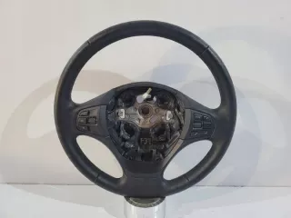 3-375-PL7-1 Руль BMW 1 F20/F21 Арт e9007103, вид 1
