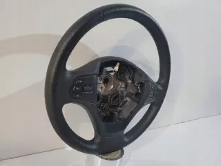 3-375-PL7-1 Руль BMW 1 F20/F21 Арт e9007103, вид 2