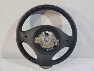 3-375-PL7-1 Руль BMW 1 F20/F21 Арт e9007103, вид 4