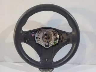  Руль BMW 1 E81/E82/E87/E88 Арт e9007107, вид 1