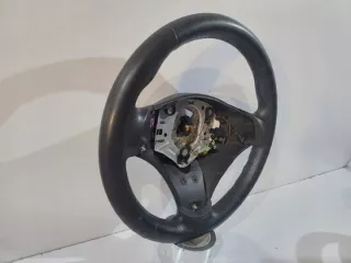  Руль BMW 1 E81/E82/E87/E88 Арт e9007107, вид 2
