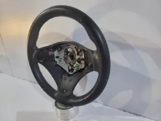  Руль BMW 1 E81/E82/E87/E88 Арт e9007107, вид 3