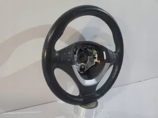 3-385-E70-1 Руль BMW X5 E70 Арт e9007137, вид 3