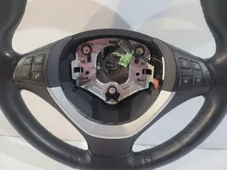 3-385-E70-1 Руль BMW X5 E70 Арт e9007137, вид 4