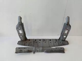  Передняя панель крепления облицовки (телевизор) Mitsubishi Space Star 1 Арт e9007572, вид 1