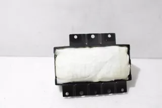1H845-91010 Подушка безопасности Kia Ceed 1 Арт e9009438, вид 1