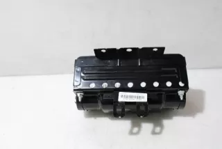 1H845-91010 Подушка безопасности Kia Ceed 1 Арт e9009438, вид 2