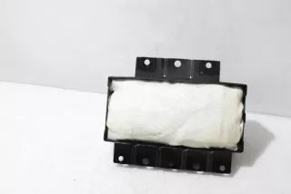 1H845-91010 Подушка безопасности Kia Ceed 1 Арт e9009438, вид 3