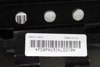 1H845-91010 Подушка безопасности Kia Ceed 1 Арт e9009438, вид 4