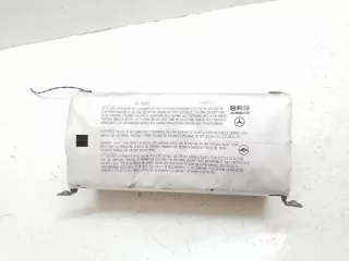 1688600005 Подушка безопасности Mercedes A W168 Арт e9009533, вид 2