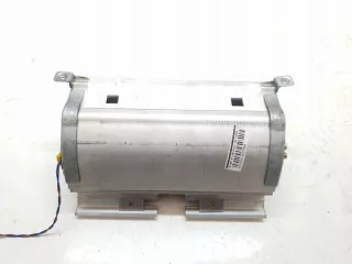 1688600005 Подушка безопасности Mercedes A W168 Арт e9009533, вид 3