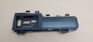 248103583R Щиток приборов (приборная панель) Renault Scenic 3 Арт e9009821, вид 2