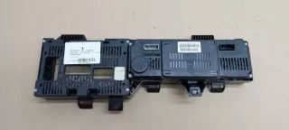 248103583R Щиток приборов (приборная панель) Renault Scenic 3 Арт e9009821, вид 3