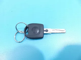 4B0905951C Замок зажигания Seat Ibiza 4 Арт e9010602, вид 2