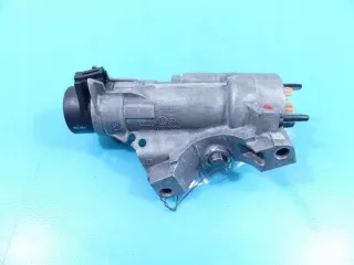 4B0905951C Замок зажигания Seat Ibiza 4 Арт e9010602, вид 3