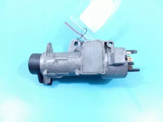4B0905951C Замок зажигания Seat Ibiza 4 Арт e9010602, вид 4