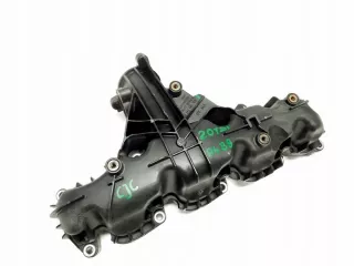 03L129711AF Коллектор впускной Audi A4 B8 Арт e9010869, вид 1