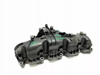 03L129711AF Коллектор впускной Audi A4 B8 Арт e9010869, вид 2