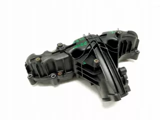 03L129711AF Коллектор впускной Audi A4 B8 Арт e9010869, вид 4