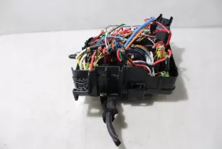 912B0-D4280 Блок предохранителей Kia Optima 4 Арт e9011433, вид 1