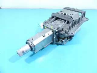 4E0419512E Рулевая колонка Audi A8 D3 (S8) Арт e9013444, вид 1