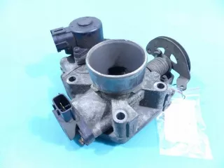 SERA483-05 Моновпрыск Nissan Almera N16 Арт e9013703, вид 1