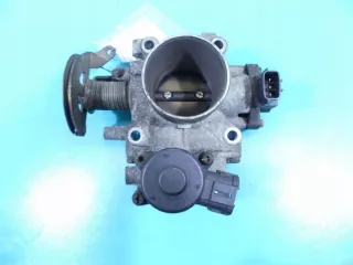 SERA483-05 Моновпрыск Nissan Almera N16 Арт e9013703, вид 2