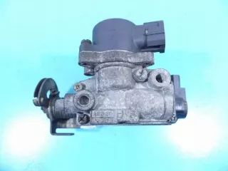 SERA483-05 Моновпрыск Nissan Almera N16 Арт e9013703, вид 3