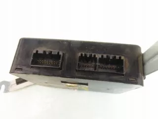 954002D310 Блок комфорта Hyundai Elantra HD Арт e9014231, вид 4