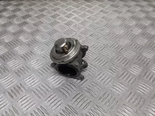 045129637A Клапан EGR Skoda Fabia 1 Арт e9014640, вид 1