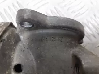 045129637A Клапан EGR Skoda Fabia 1 Арт e9014640, вид 2