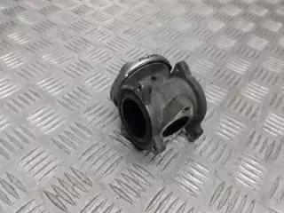 045129637A Клапан EGR Skoda Fabia 1 Арт e9014640, вид 3