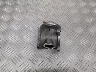 045129637A Клапан EGR Skoda Fabia 1 Арт e9014640, вид 4