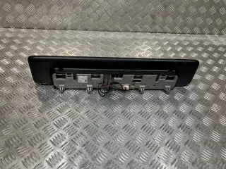 A2479008605 Блок навигации Mercedes A W177 Арт e9015086, вид 3
