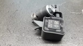 988300005R Датчик удара Renault Megane 3 Арт e9015314, вид 4