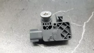 988300005R Датчик удара Renault Megane 3 Арт e9015314, вид 5