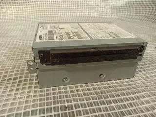 31438298 Блок навигации Volvo S60 2 Арт e9015584, вид 1