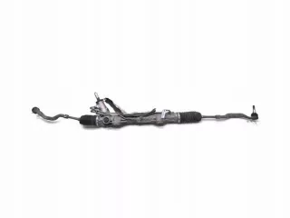 490010040R 6900001354 Рулевая рейка Renault Laguna 3 Арт e9015782, вид 1