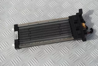 4F0819011 Отопитель в сборе (печка) Audi A6 C6 (S6,RS6) Арт e9016035, вид 2