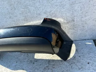  Бампер задний Audi A4 B8 Арт e9018255, вид 2