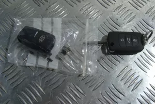 39110-2BAH3 Блок управления двигателем Kia Sportage 3 Арт e9019256, вид 2